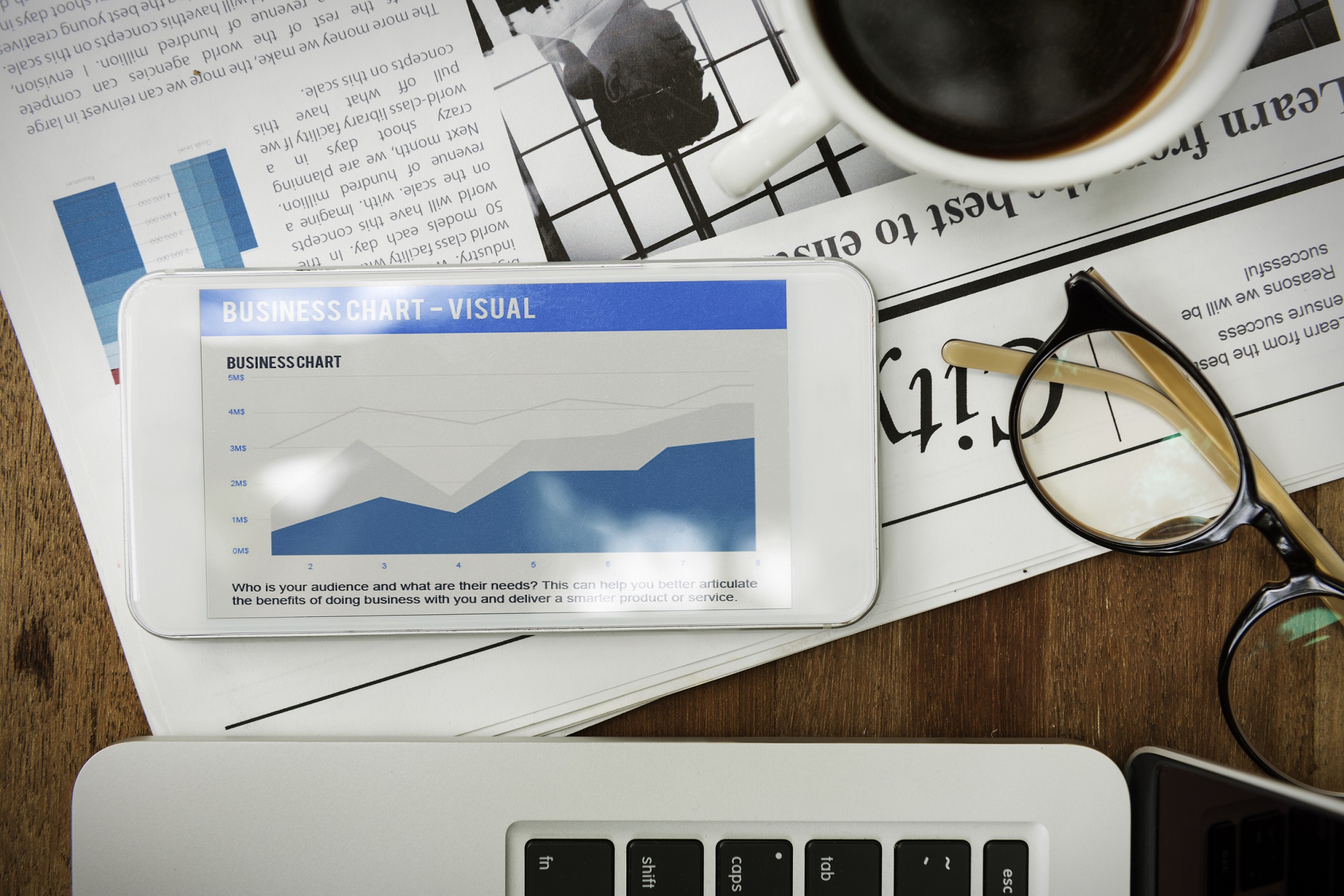 Business Analysis